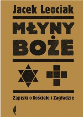 Zrzut ekranu 2026-10-21 135754